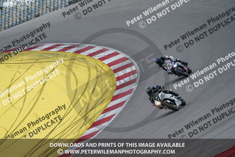 motorbikes;no limits;peter wileman photography;portimao;portugal;trackday digital images
